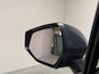 Kia Sportage 1.6 T-GDi Plug-in Hybrid AWD GT-Line Pano H/K Trekh.