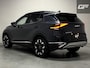 Kia Sportage 1.6 T-GDi Plug-in Hybrid AWD GT-Line Pano H/K Trekh.