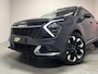 Kia Sportage 1.6 T-GDi Plug-in Hybrid AWD GT-Line Pano H/K Trekh.