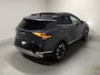 Kia Sportage 1.6 T-GDi Plug-in Hybrid AWD GT-Line Pano H/K Trekh.