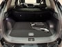 Kia Sportage 1.6 T-GDi Plug-in Hybrid AWD GT-Line Pano H/K Trekh.