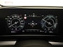 Kia Sportage 1.6 T-GDi Plug-in Hybrid AWD GT-Line Pano H/K Trekh.