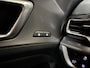 Kia Sportage 1.6 T-GDi Plug-in Hybrid AWD GT-Line Pano H/K Trekh.