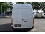 Mercedes-Benz Sprinter 316 CDI L2H2 RWD 3500kg Trekhaak, MBUX met camera, Etc.