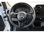 Mercedes-Benz Sprinter 316 CDI L2H2 RWD 3500kg Trekhaak, MBUX met camera, Etc.
