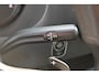Mercedes-Benz Sprinter 316 CDI L2H2 RWD 3500kg Trekhaak, MBUX met camera, Etc.