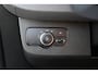 Mercedes-Benz Sprinter 316 CDI L2H2 RWD 3500kg Trekhaak, MBUX met camera, Etc.