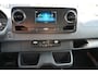 Mercedes-Benz Sprinter 316 CDI L2H2 RWD 3500kg Trekhaak, MBUX met camera, Etc.