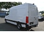 Mercedes-Benz Sprinter 316 CDI L2H2 RWD 3500kg Trekhaak, MBUX met camera, Etc.