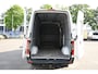 Mercedes-Benz Sprinter 316 CDI L2H2 RWD 3500kg Trekhaak, MBUX met camera, Etc.