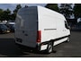 Mercedes-Benz Sprinter 316 CDI L2H2 RWD 3500kg Trekhaak, MBUX met camera, Etc.