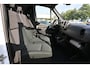Mercedes-Benz Sprinter 316 CDI L2H2 RWD 3500kg Trekhaak, MBUX met camera, Etc.