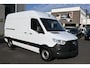 Mercedes-Benz Sprinter 316 CDI L2H2 RWD 3500kg Trekhaak, MBUX met camera, Etc.