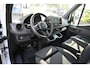 Mercedes-Benz Sprinter 316 CDI L2H2 RWD 3500kg Trekhaak, MBUX met camera, Etc.
