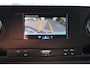 Mercedes-Benz Sprinter 316 CDI L2H2 RWD 3500kg Trekhaak, MBUX met camera, Etc.