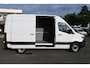 Mercedes-Benz Sprinter 316 CDI L2H2 RWD 3500kg Trekhaak, MBUX met camera, Etc.