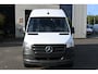 Mercedes-Benz Sprinter 316 CDI L2H2 RWD 3500kg Trekhaak, MBUX met camera, Etc.