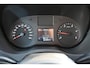 Mercedes-Benz Sprinter 316 CDI L2H2 RWD 3500kg Trekhaak, MBUX met camera, Etc.