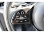Mercedes-Benz Sprinter 316 CDI L2H2 RWD 3500kg Trekhaak, MBUX met camera, Etc.