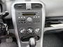 Suzuki Splash 1.2 Comfort Automaat 31000 km !!!!