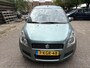Suzuki Splash 1.2 Comfort Automaat 31000 km !!!!