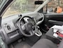 Suzuki Splash 1.2 Comfort Automaat 31000 km !!!!