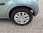 Suzuki Splash 1.2 Comfort Automaat 31000 km !!!!
