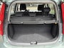 Suzuki Splash 1.2 Comfort Automaat 31000 km !!!!
