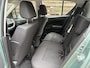 Suzuki Splash 1.2 Comfort Automaat 31000 km !!!!