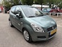 Suzuki Splash 1.2 Comfort Automaat 31000 km !!!!