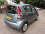 Suzuki Splash 1.2 Comfort Automaat 31000 km !!!!