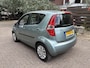 Suzuki Splash 1.2 Comfort Automaat 31000 km !!!!