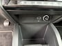 Skoda Fabia 1.0 AMBITION