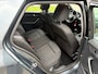 Skoda Fabia 1.0 AMBITION