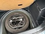 Skoda Fabia 1.0 AMBITION
