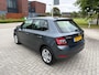 Skoda Fabia 1.0 AMBITION