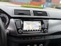 Skoda Fabia 1.0 AMBITION