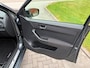 Skoda Fabia 1.0 AMBITION