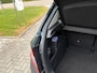 Skoda Fabia 1.0 AMBITION