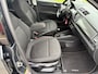 Skoda Fabia 1.0 AMBITION