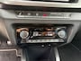 Skoda Fabia 1.0 AMBITION