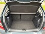Skoda Fabia 1.0 AMBITION
