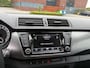 Skoda Fabia 1.0 AMBITION