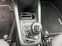 Skoda Fabia 1.0 AMBITION