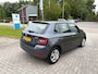 Skoda Fabia 1.0 AMBITION