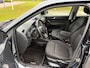 Skoda Fabia 1.0 AMBITION
