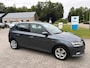 Skoda Fabia 1.0 AMBITION