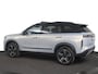 Jaecoo 7 1.5 GDI PHEV Exclusive - Summer Deal €4000 extra inruil - Panoramadak- Elektrisch verstelbare stoel(en) met geheugen - Parkeerhulp voor en achter - 1.500kg trekgewicht - 7 Jaar fabrieksgarantie