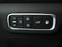 Jaecoo 7 1.5 GDI PHEV Exclusive - Summer Deal €4000 extra inruil - Panoramadak- Elektrisch verstelbare stoel(en) met geheugen - Parkeerhulp voor en achter - 1.500kg trekgewicht - 7 Jaar fabrieksgarantie