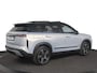 Jaecoo 7 1.5 GDI PHEV Exclusive - Summer Deal €4000 extra inruil - Panoramadak- Elektrisch verstelbare stoel(en) met geheugen - Parkeerhulp voor en achter - 1.500kg trekgewicht - 7 Jaar fabrieksgarantie